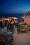 Hibrido Boutique Hotel & Spa