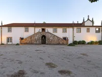 Quinta da Casa Alta - 3 étoiles