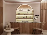 Niko Seaside Resort Crete - MGallery Collection - 5-Star