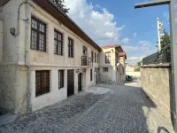 Gaziantep Kurtuluş Konağı