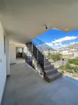 Apartamentos Oasis de La Cala