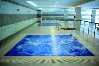 Macara Village Resort - Pools