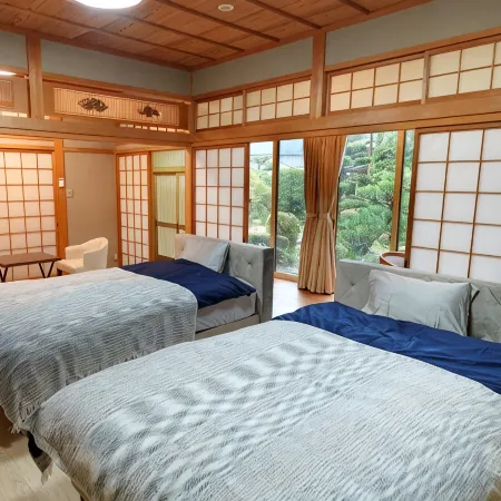 Shisuien