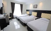 Same Hotel Kendari