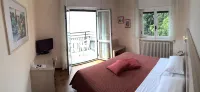 Albergo Riva - 3 stjerner