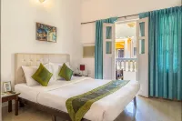 Santiago Beach Resort - 3-Star
