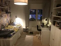 Perfect for vacation in Stockholm and the archipelago タビーのホテル