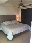 Stunning Ixtapa Sunsets & Ocean Views - Premier Host