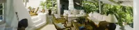 Smuggler's Nest - Exotic & Romantic Villa 2 Bedroom Villa by RedAwning