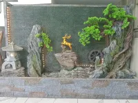 Hotel Changangkha
