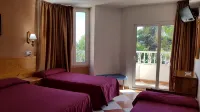 Hotel Cabo de Mar