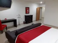 Hotel Ceo