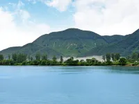Gapyeong Namisum Rivera Pension Hotels near Nami Island