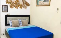 Mutiara Selatan Pangandaran