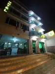 Apartahotel Vincent Suites Các khách sạn ở 
