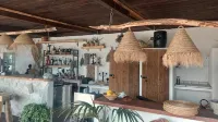 La Torre Boutique Rooms