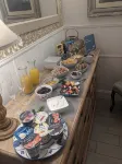 The Bridges B&B