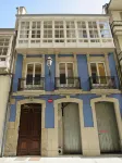 Apartamentos Armanya 3 - 4-Star