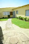Tuvawa Luxury Suites Hoteles en 