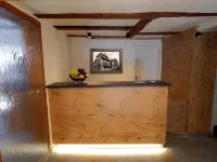 Hotel Goldener Hirsch Mosbach Hotels in Neckar-Odenwald-Kreis