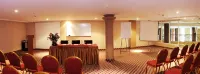 Hotel Tghat