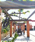 Hostal Lleida