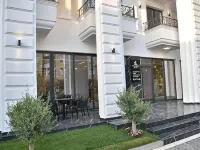 Dolanit Hotels Lubjana Hotels in Durrës distrikt