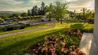 Relais Borgo Elissa