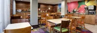 Holiday Inn Express & Suites PHOENIX - MESA WEST by IHG - breakfast