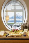 Neuhaus Golf- & Strandhotel