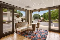 Clarion Pointe Morrow - Atlanta South