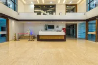 Hotel Three Leaves