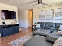 Private Pool & Spa, Pickleball, King Beds, Near Zion, Sleeps 16+, Game Room - 3-Star