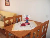 Family friendly holiday home with private pool