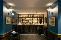 The Cluanie Inn - Мини-отели