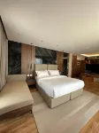 Klajdi Resort & Spa