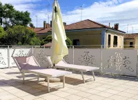 Villa Liberty B&B