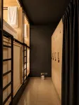 WeStay Capsule Hostel