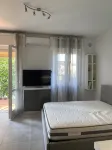 Cozy apartment in Sirmione on the shore of Lake Garda - 2-نجوم