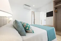 AzuLine Hotel Palmanova Garden - 3-Star