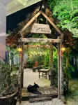 Gac homestay