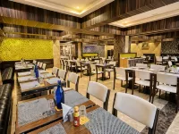 Golden Tulip Kukas Jaipur Hotels near Amer