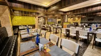 Golden Tulip Kukas Jaipur