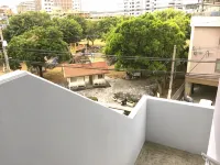 KY Apartment - 3 ดาว