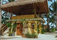 Inara Siargao