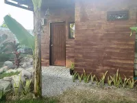 Terreza's Place - 3-Star
