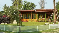 Nung Ni Bang Khon Thi Resort