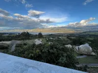 Nature Luxury Glamping - 4 étoiles