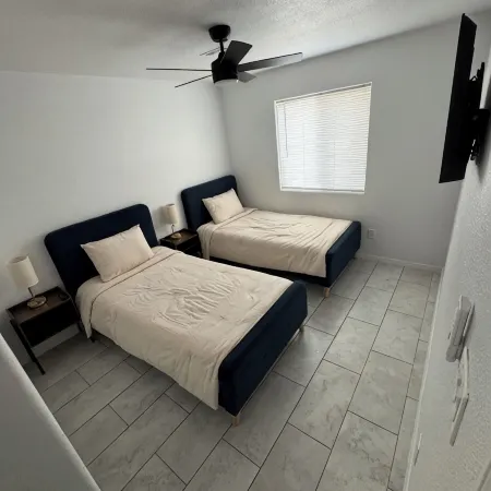 Perfect for Families & Groups in Fortuna Foothills