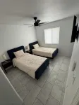 Perfect for Families & Groups in Fortuna Foothills